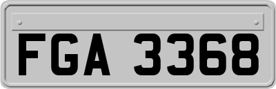 FGA3368
