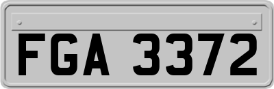 FGA3372