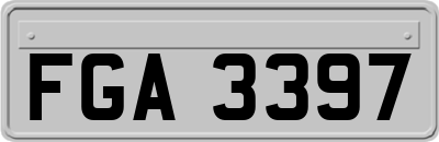 FGA3397