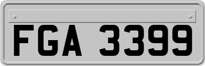 FGA3399