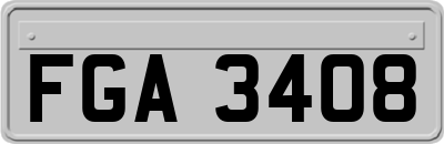 FGA3408