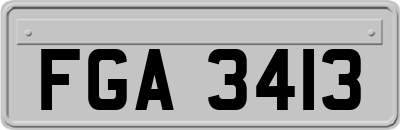 FGA3413