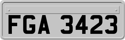 FGA3423