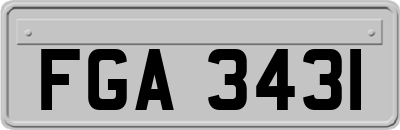 FGA3431