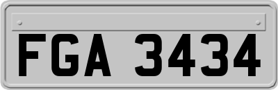 FGA3434
