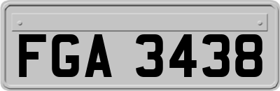 FGA3438