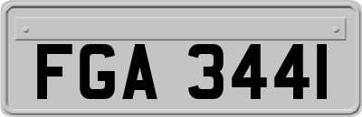 FGA3441