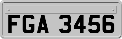FGA3456
