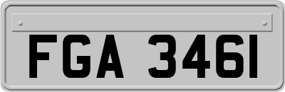 FGA3461