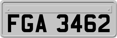 FGA3462