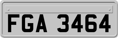 FGA3464