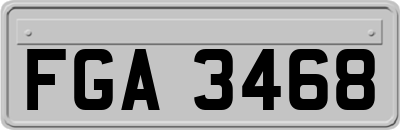 FGA3468