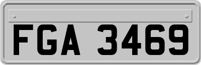 FGA3469