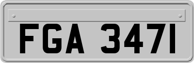 FGA3471