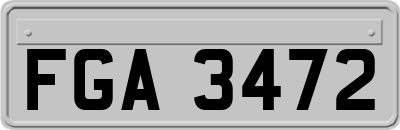 FGA3472