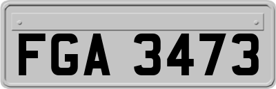 FGA3473