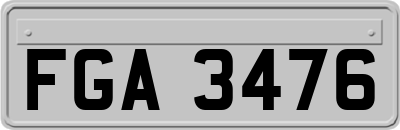 FGA3476