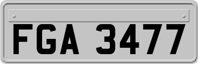 FGA3477