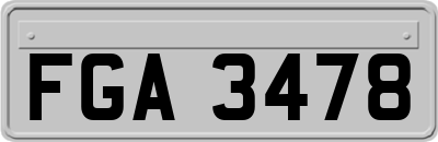 FGA3478