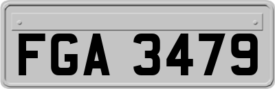 FGA3479