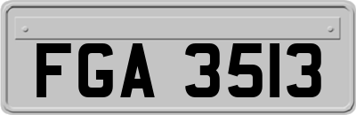 FGA3513