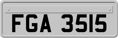 FGA3515