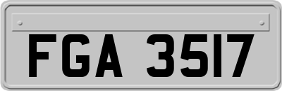 FGA3517