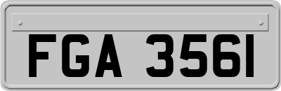 FGA3561