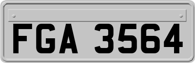 FGA3564