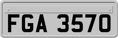 FGA3570
