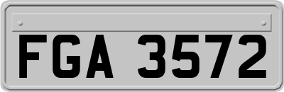 FGA3572