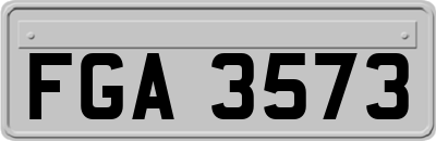 FGA3573