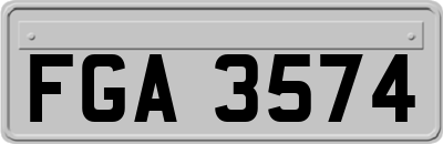 FGA3574
