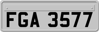 FGA3577