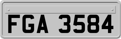 FGA3584