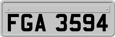 FGA3594