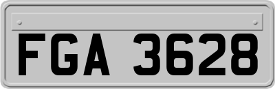 FGA3628
