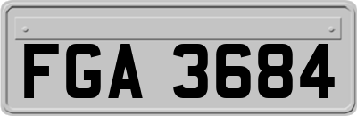 FGA3684