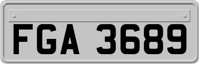 FGA3689