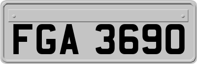 FGA3690