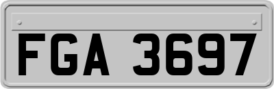 FGA3697