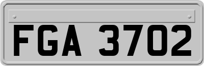 FGA3702