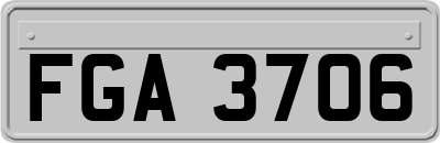 FGA3706
