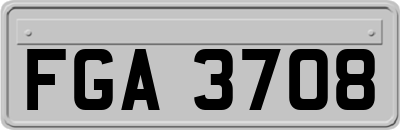 FGA3708