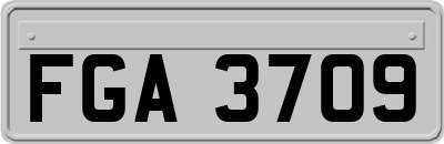FGA3709