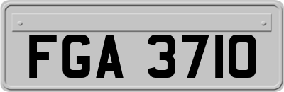 FGA3710