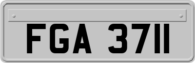 FGA3711