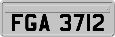 FGA3712