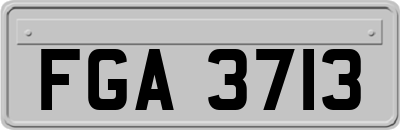 FGA3713