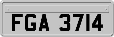 FGA3714
